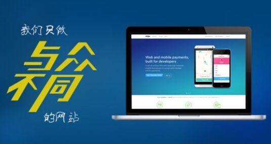 彰化代办公积金提取的可靠性分析