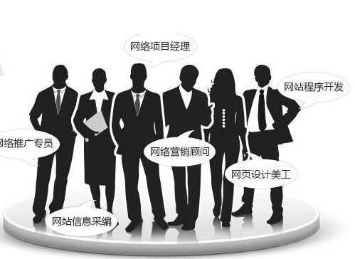 彰化私人代办提取公积金的详细指南